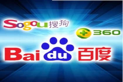 成功案例：SEM推广助力品牌线上线下联动